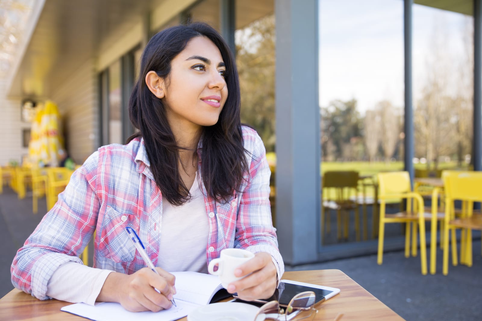 IELTS Preparation: The best way to prepare for IELTS