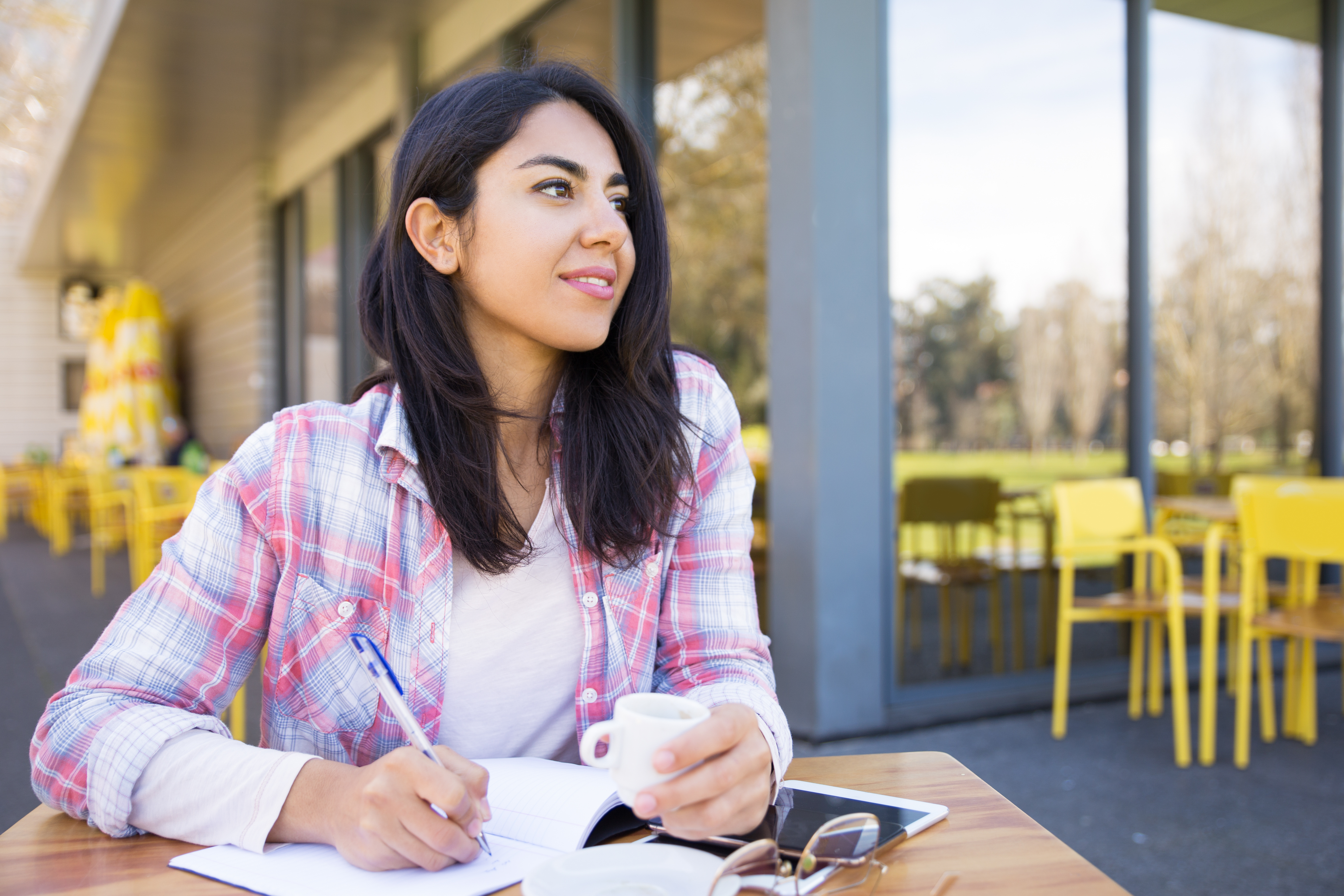 IELTS Preparation: The best way to prepare for IELTS