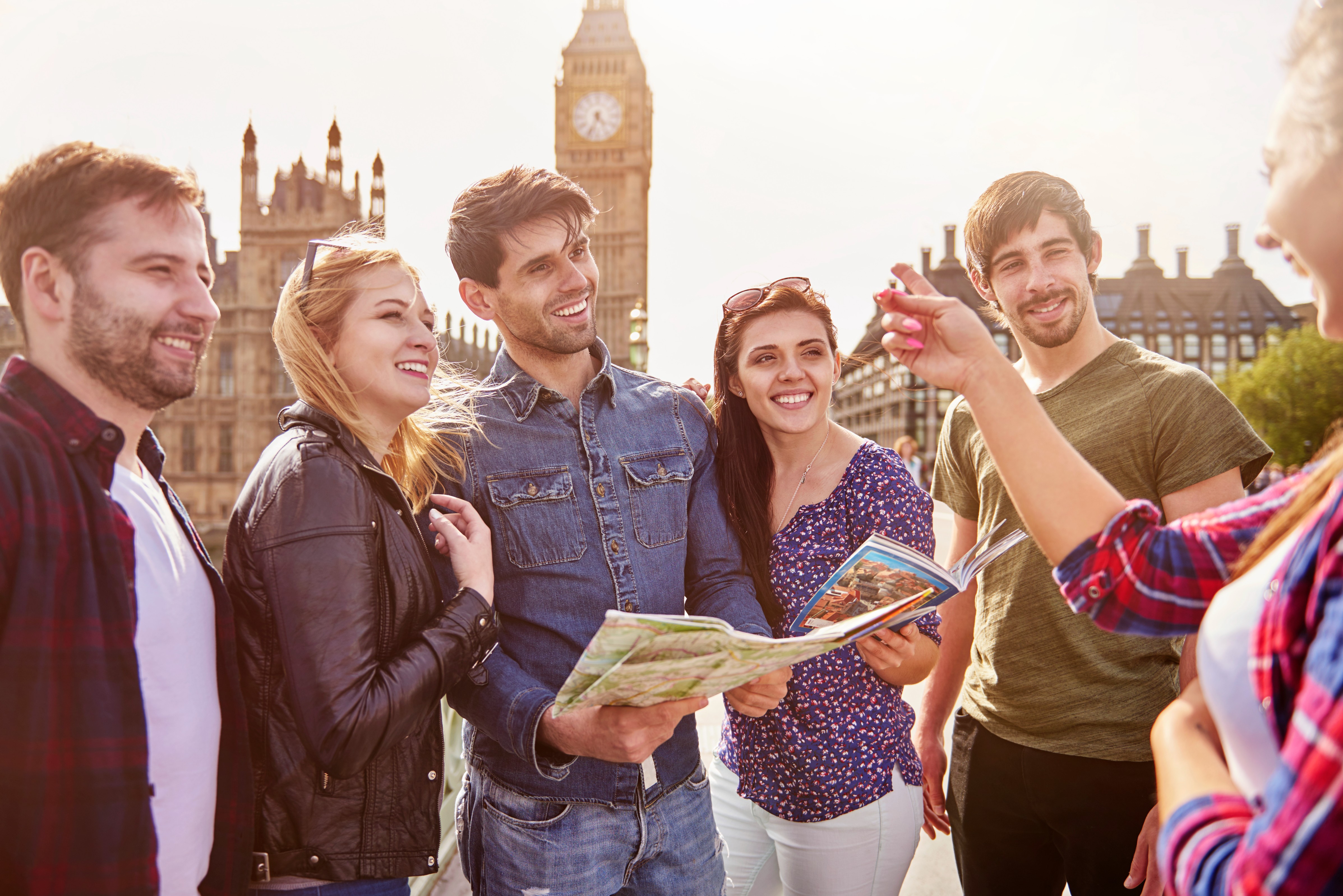 IELTS Life Skills A1 & A2: Everything You Need to Know